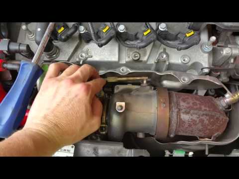 See U017A in engine